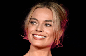 Girl Power Picture Quiz