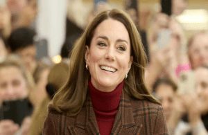 Girl Power Picture Quiz 6