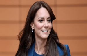 Girl Power Picture Quiz 6a