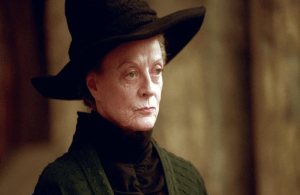 Halloween Picture Quiz 3