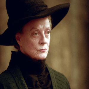 Halloween Picture Quiz 3