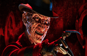 Halloween Picture Quiz 5