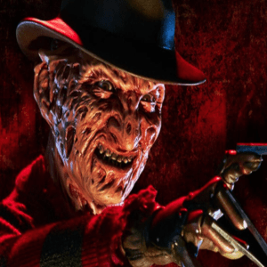 Halloween Picture Quiz 5