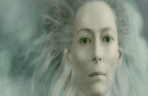 Halloween Picture Quiz 6