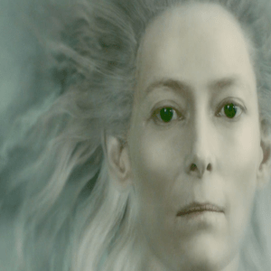 Halloween Picture Quiz 6