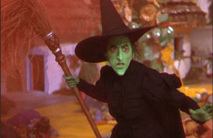 Halloween Picture Quiz 7