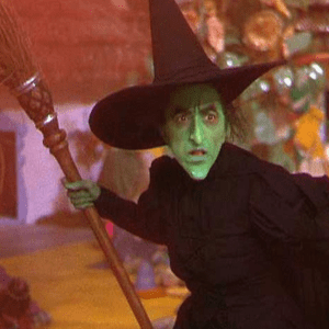 Halloween Picture Quiz 7