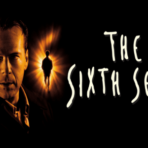 Halloween Picture Round 8