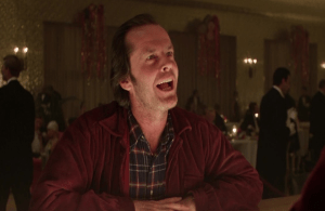 Halloween Picture Quiz 9