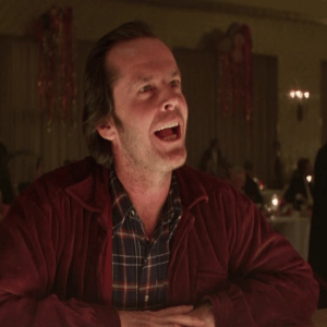 Halloween Picture Quiz 9