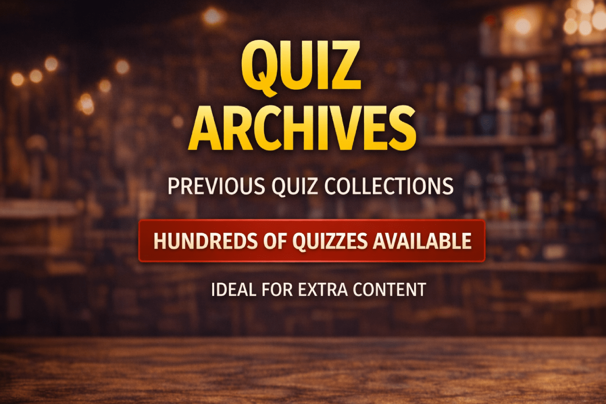 Peacock Quizzes Product Page - Table toppers (1)