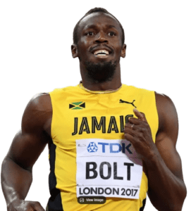 Free Quiz Questions and Answers