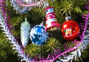 xmas 2