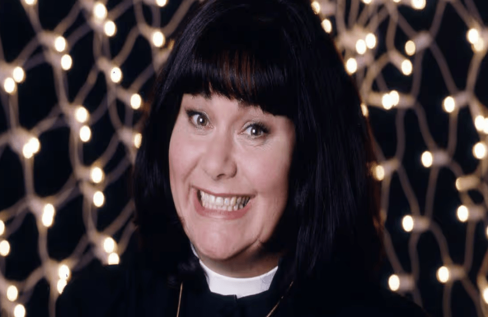 Christmas Quiz Questions and Answers 3a Christmas Quiz Questions and Answers 3a