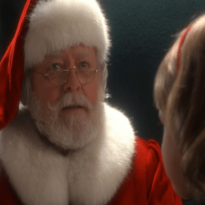 Christmas Quiz Questions and Answers 4