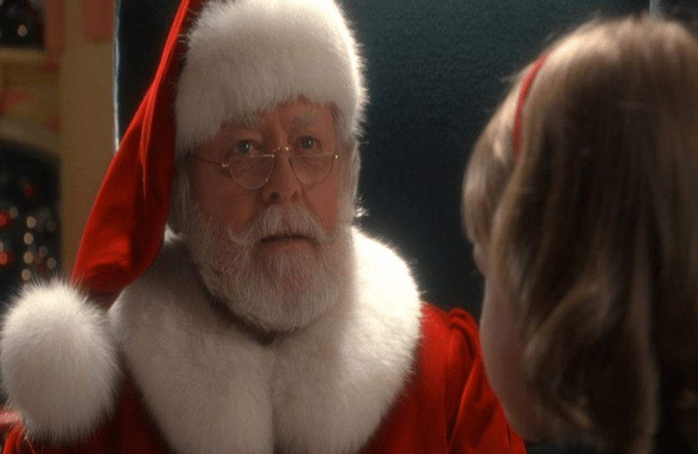 Christmas Quiz Questions and Answers 4