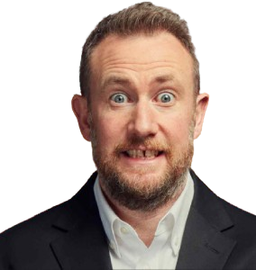 Free TV quiz questions & answers