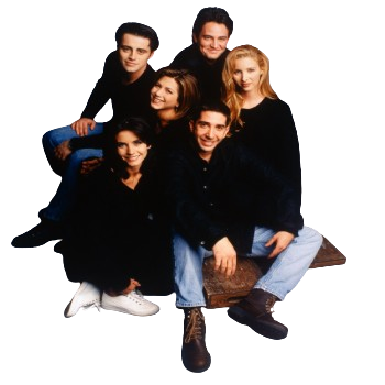 Free TV quiz questions