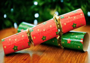 xmas 4