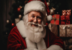 xmas 5