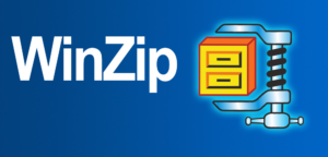 WinZip for Peacock Quizzes